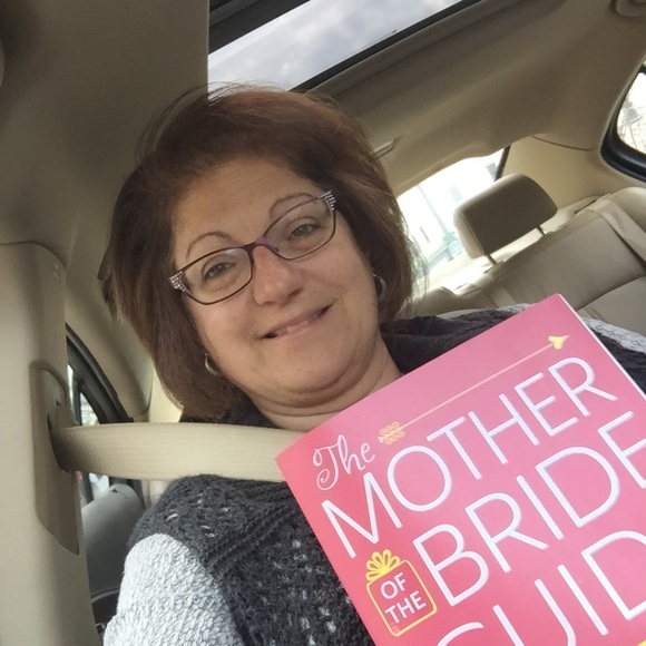 Meet your Posher, Joanne - Picture 5 of 6